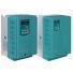 Преобразователь частоты Е1000-0004S2F1КВ Преобразователь частоты Е1000-0004S2F1КВ